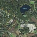 Medical aid dispatched to residence on Cypress Lane