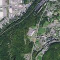 Smoke report and alarm issue at Danby Road building