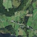 23-year-old male sick person near Dundee