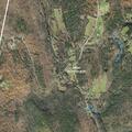 Male possibly suffering stroke near River Road in Worthington