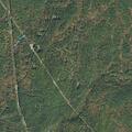 Vandalism reported at Sand Hill Road logging site