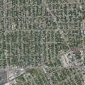 Small fire reported out near Steer Street