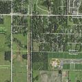 Person suffered fall injury near North Waveland Avenue
