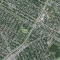 Daughter reports disturbance with mother at home