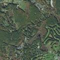 Person injured in fall near Hudson Road in Stow