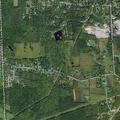 79-year-old man unable to walk at Snyder Hill Road
