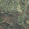 Elderly woman unresponsive but breathing near Glory Drive