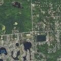 Unconscious elderly woman with low heart rate in Northville