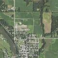 Person with diabetic problem near 2nd Street in Gilbertville