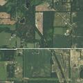Possible home break-in reported on Baseline Road
