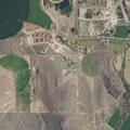 78-year-old man with delayed injuries from fall