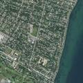 91-year-old male requires medical assistance near Pear Tree