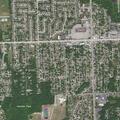 Follow-up with hit-and-run suspect in Livonia