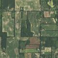 Wanted person in civil situation on Baseline Road
