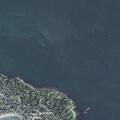 Elderly woman reported sick near Christopher Drive, Nahant