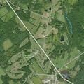 False medical emergency call near Terry Road, Harborsfield