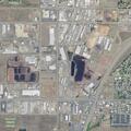 Alarm at business on Highway 99 North canceled