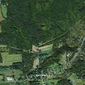 Child with altered consciousness after fall near State Route 79