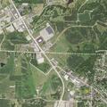 DUI with child endangerment reported near W Red Gate Rd