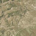 70-year-old man found unconscious after heat exposure