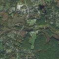 Person with leg paralysis and slurred speech in Stow