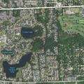 76-year-old man fallen out of bed at Oakmont