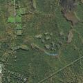 Elderly man falls and needs lift assist in Princeton