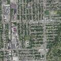 42-year-old male reported sick on Iowa Street