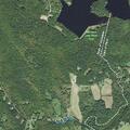 Medical alarm activated for elderly female near Hinsdale