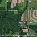 70-year-old man hemorrhaging near County Road 15A