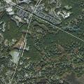 Male medical emergency near Snowberry Lane intersection
