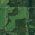 68-year-old male found unresponsive after fall in Rushford