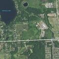 101-year-old woman falls and is unresponsive at home
