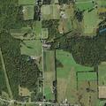 Domestic dispute reported on Hunts Corners Road