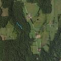 69-year-old female bleeding at Peligal Center