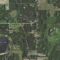 Woman having contractions near 54th Street in Lee Township
