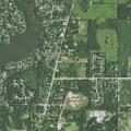 Allergic reaction reported near Martin Deering Elementary School in Lake Villa