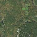 82-year-old male with cardiac issues needs transport