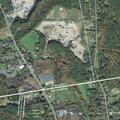 Multi-patient high-velocity crash near Amherst Road in Sunderland