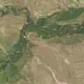 78-year-old woman with chest tightness near Glendo