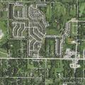 Person reported sick on West Wadsworth Road in Wadsworth