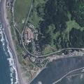 Man diabetic and unconscious at Doyle Point Road
