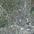 Medical aid requested near Florence Street in Everett