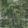 Psychiatric evaluation on highway near Waukegan toll plaza