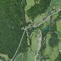 Welfare check near State Highway 51 in Butternuts