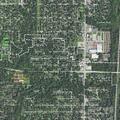 Person with breathing problems at Casey's gas station