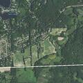 Report of domestic violence at Strawberry Lake home