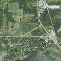 Person under psychiatric evaluation in Lake Villa