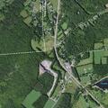Ongoing complaint of children riding e-bikes and dirt bikes on New Virginia Road