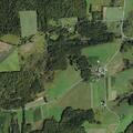 84-year-old male found deceased with DNR in Willet